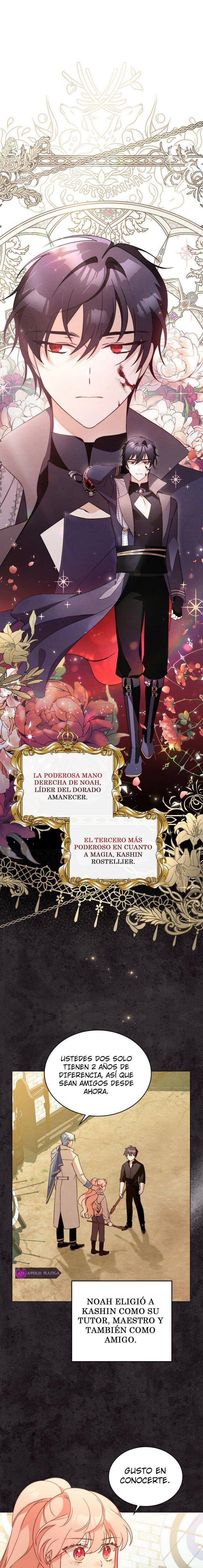 Capitulo 8 page 3