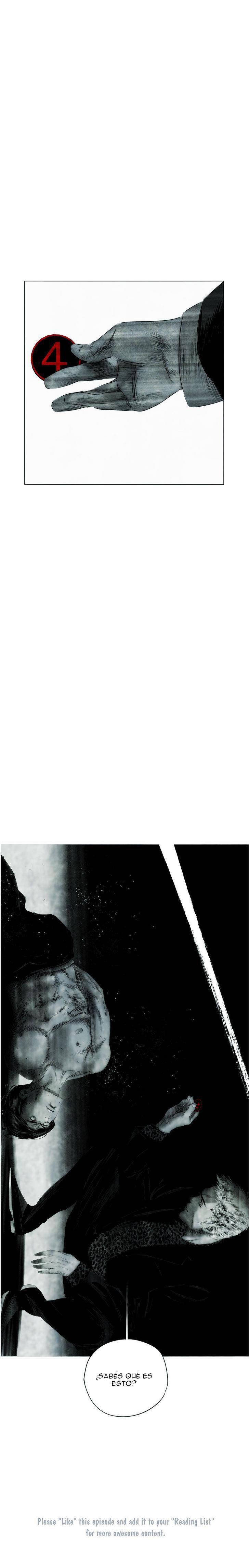 Capitulo 12 page 20