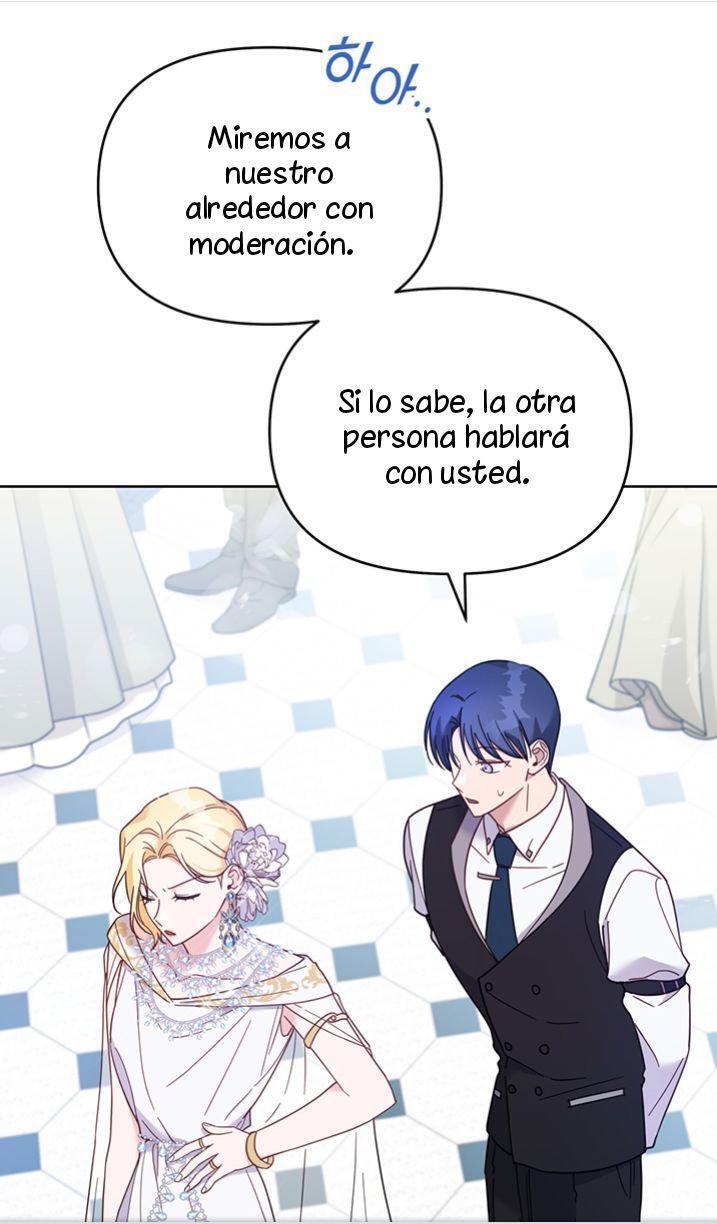 Capitulo 13 page 72