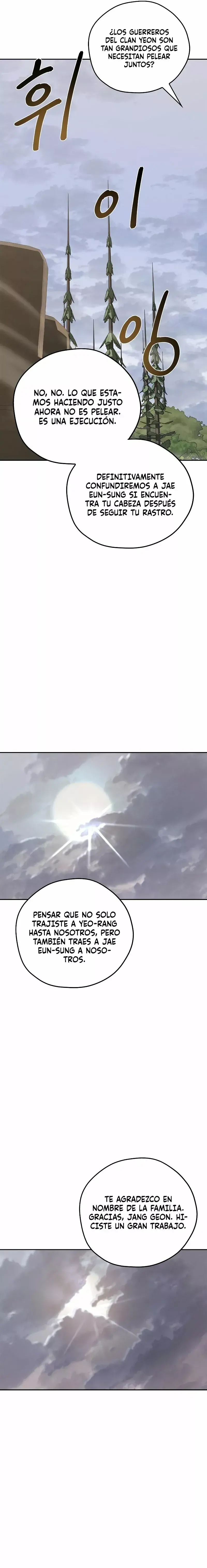 Capitulo 14 page 25
