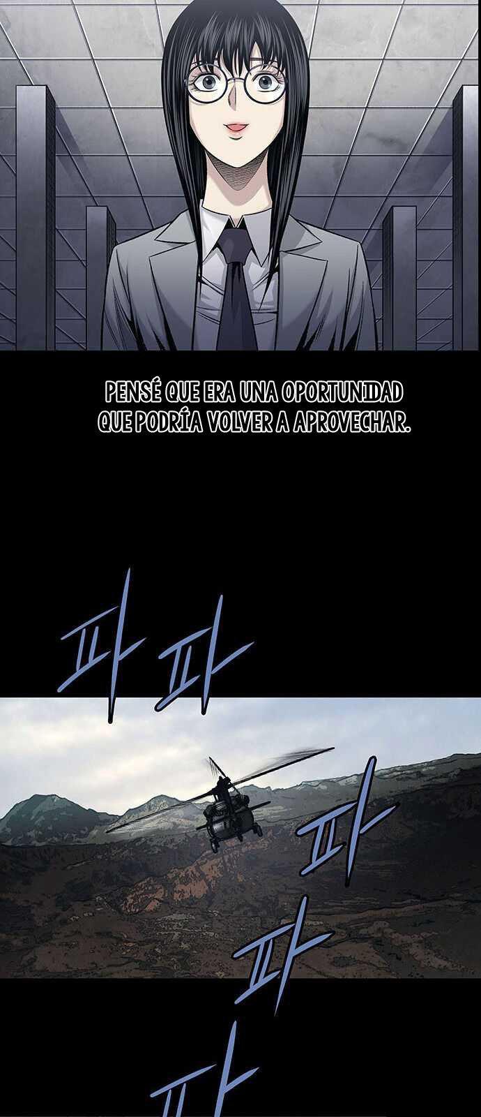 Capitulo 2 page 7