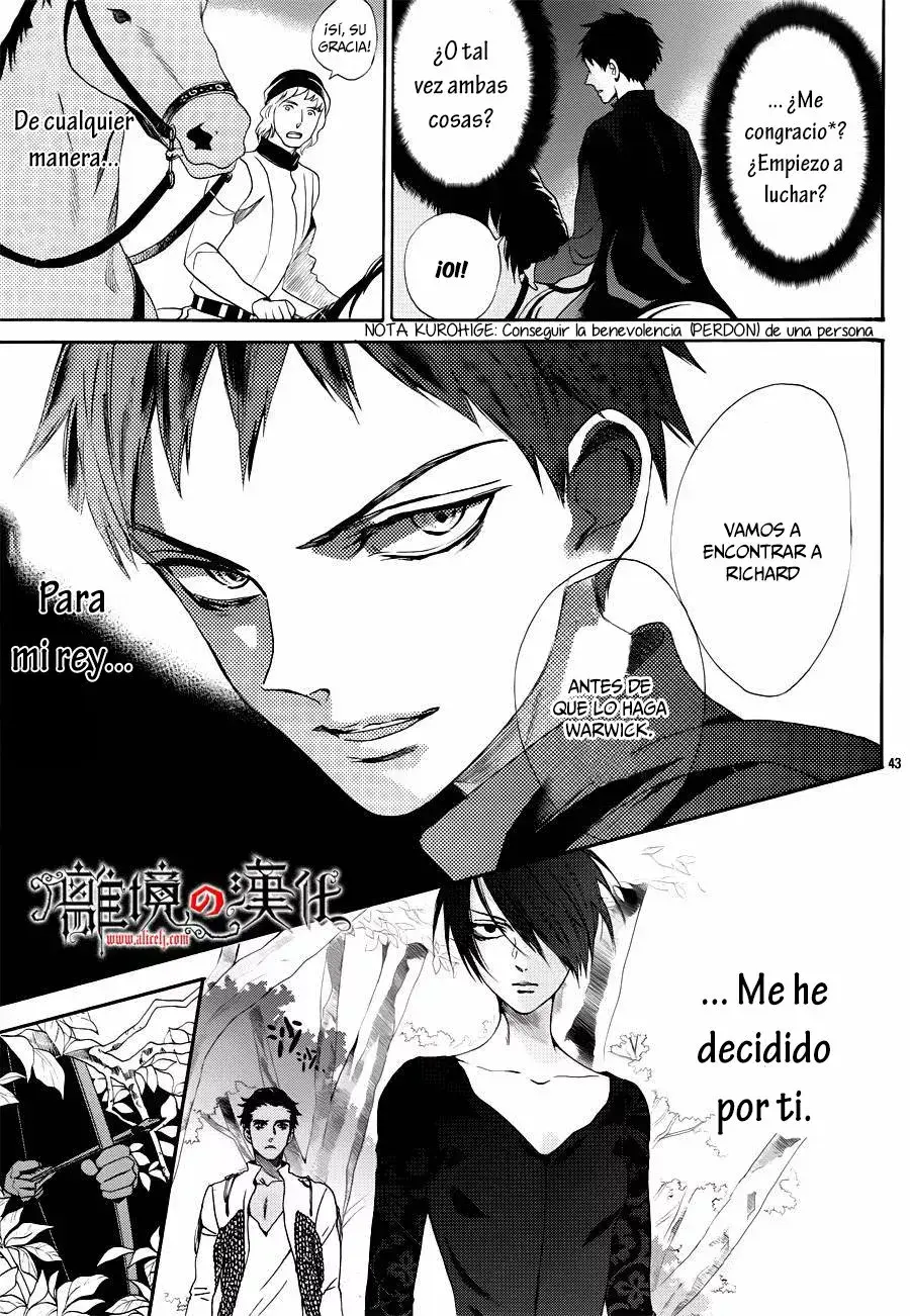 Capitulo 16 page 47
