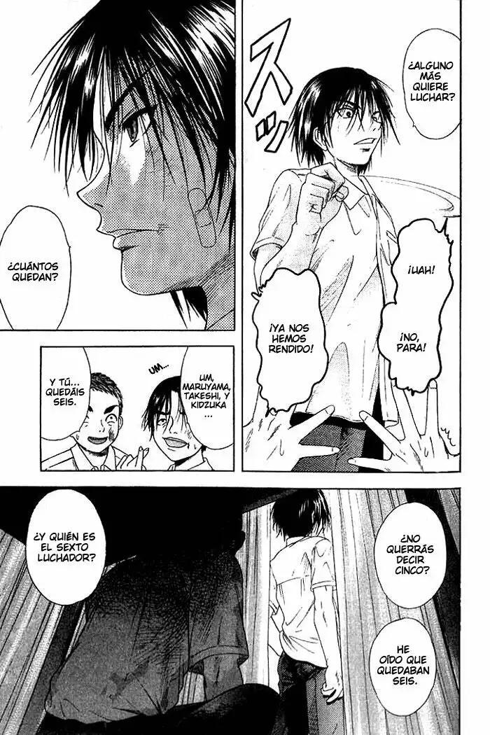 Capitulo 14 page 19
