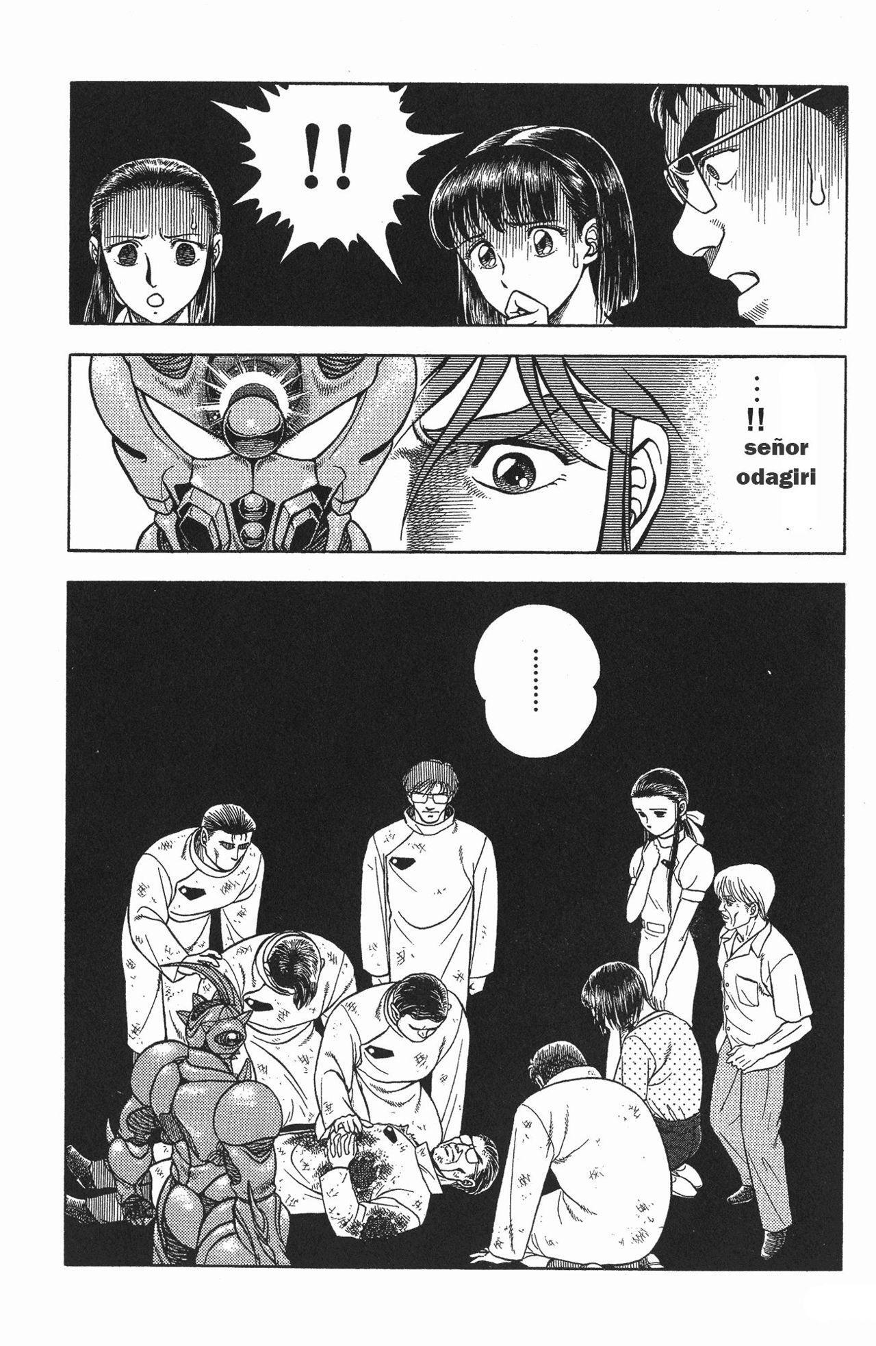 Capitulo 51 page 6