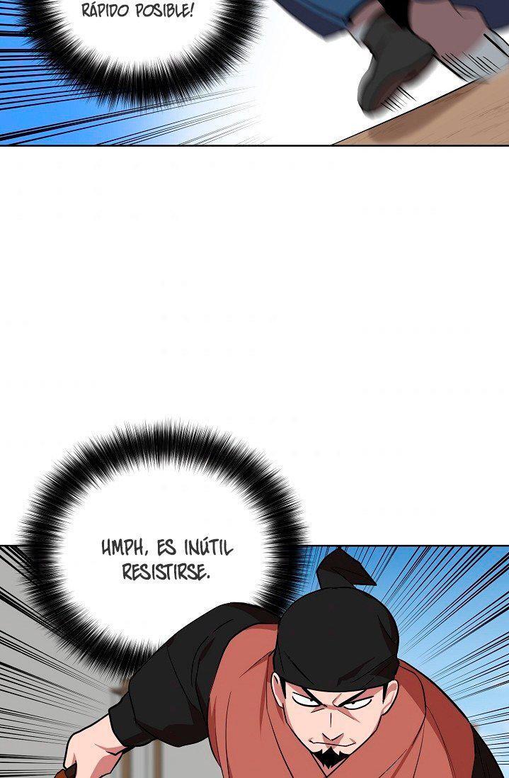 Capitulo 21 page 63
