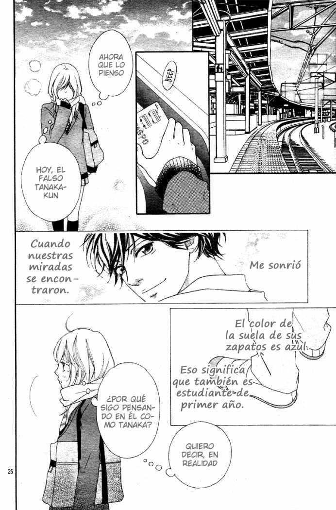 Capitulo 2 page 28