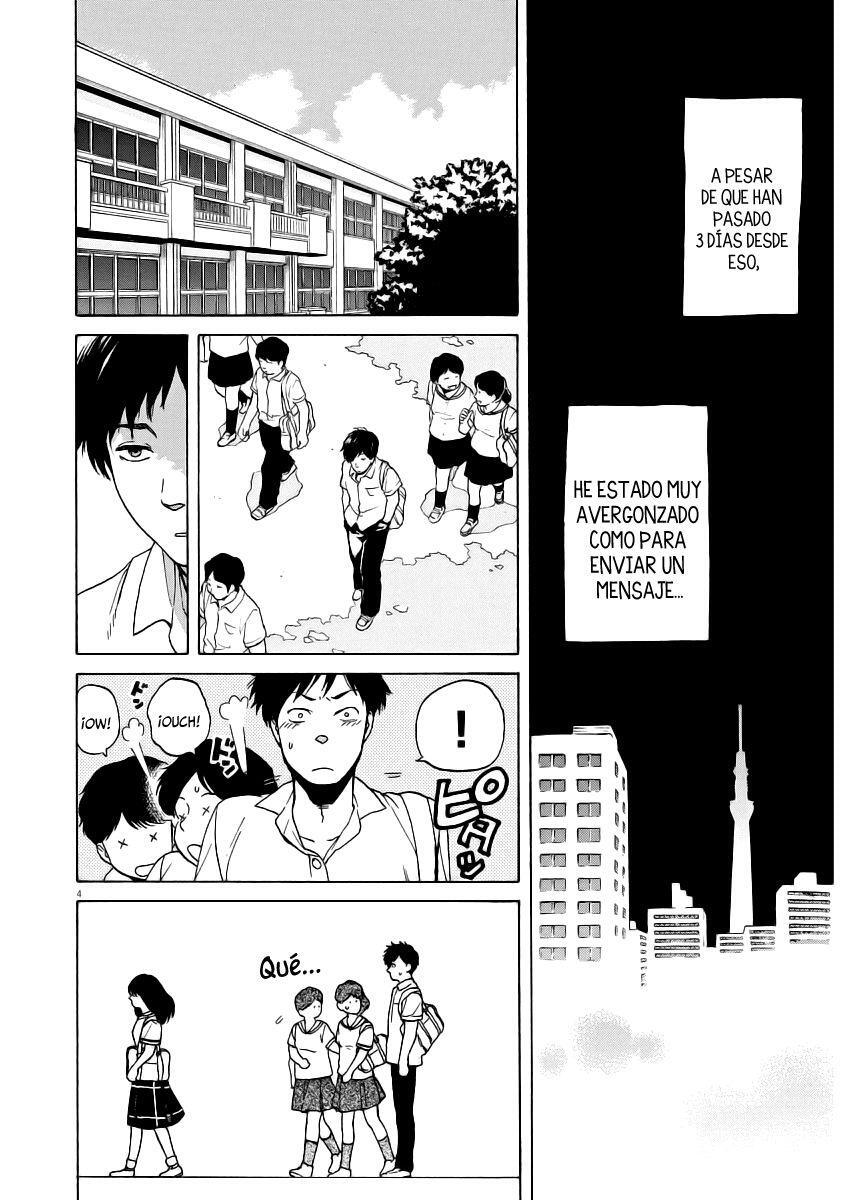Capitulo 3 page 5