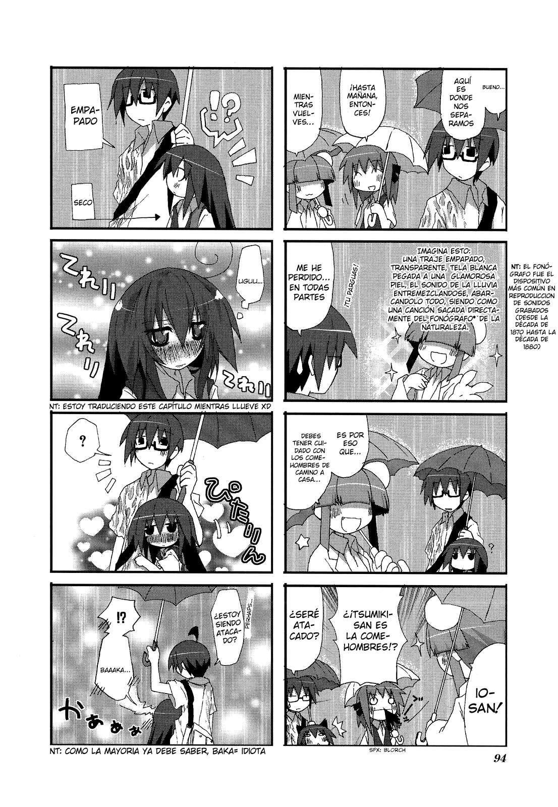 Capitulo 12 page 8