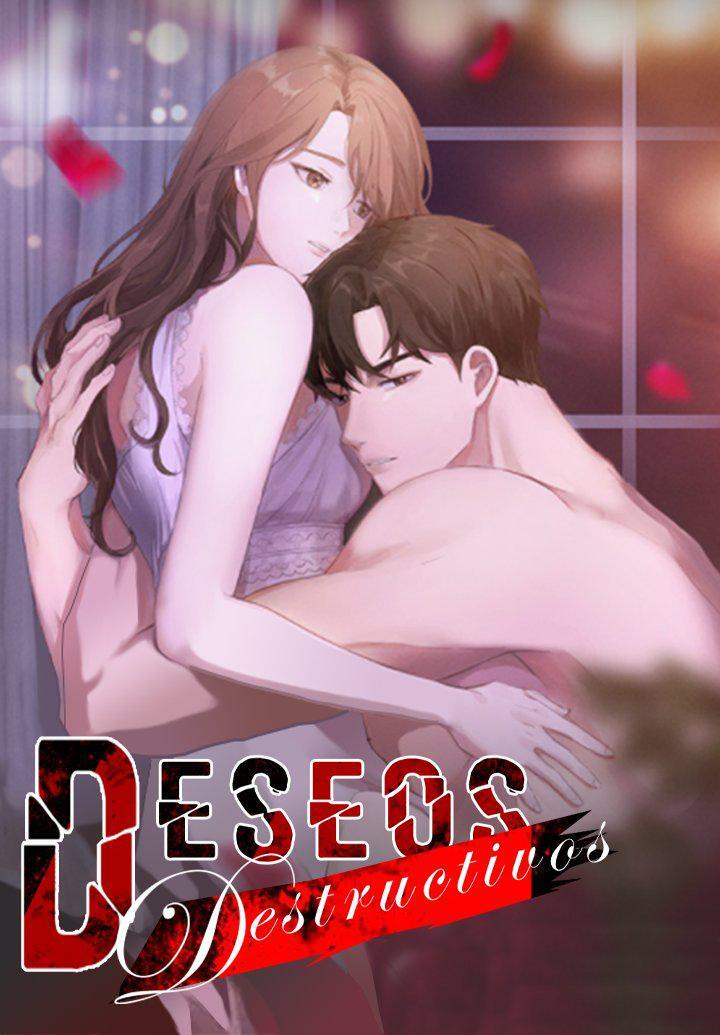 Capitulo 26 page 1