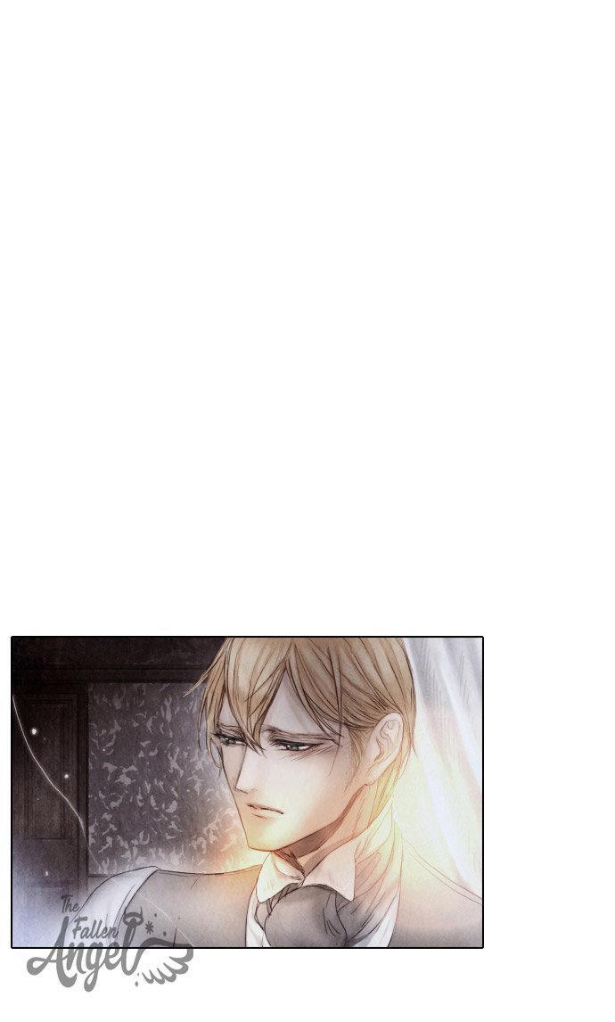 Capitulo 10 page 5
