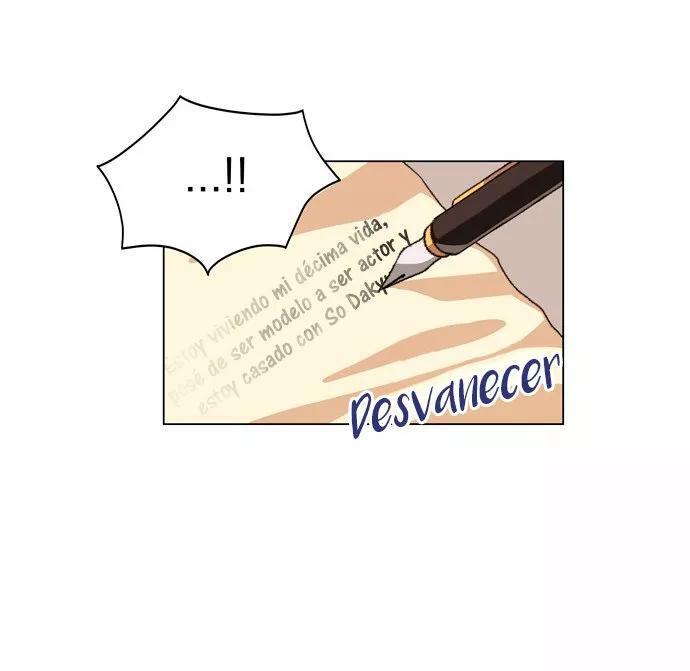 Capitulo 16 page 29