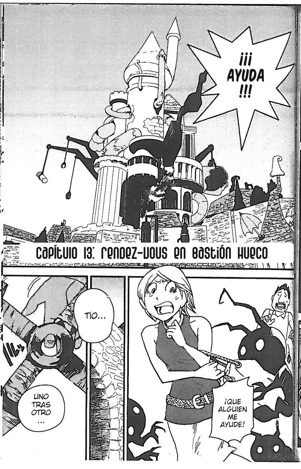 Capitulo 13 page 2