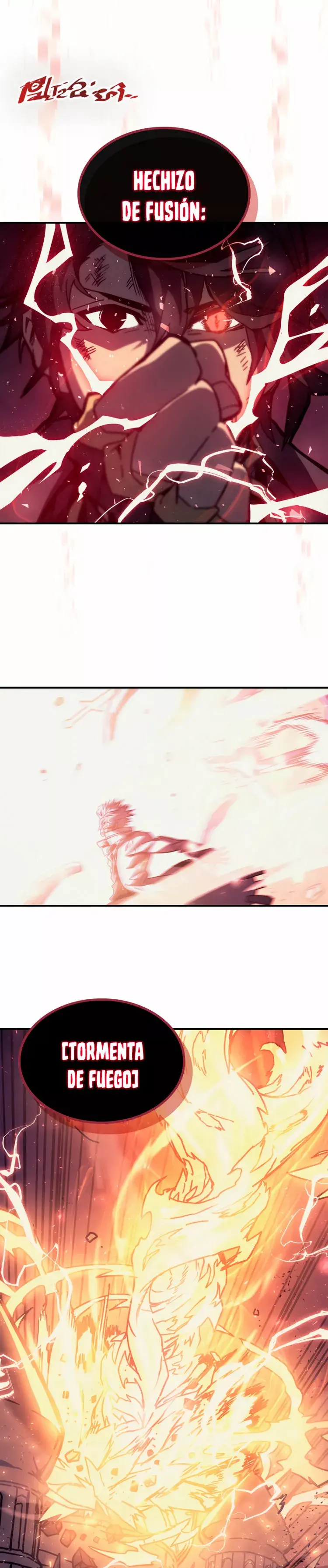 Capitulo 145.1 page 12