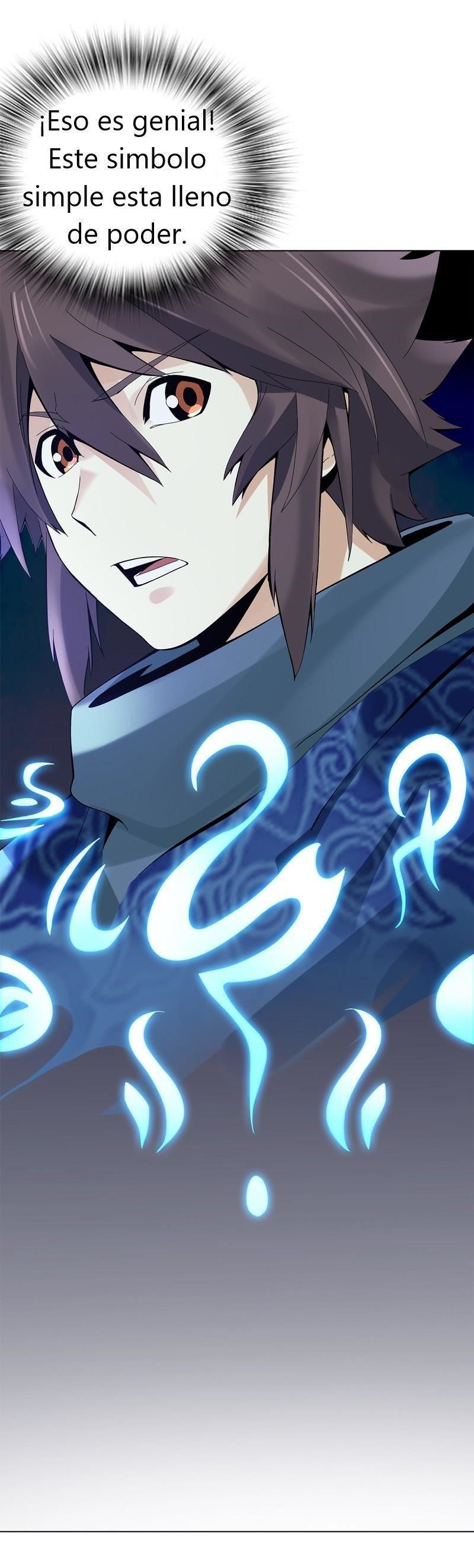 Capitulo 35 page 30