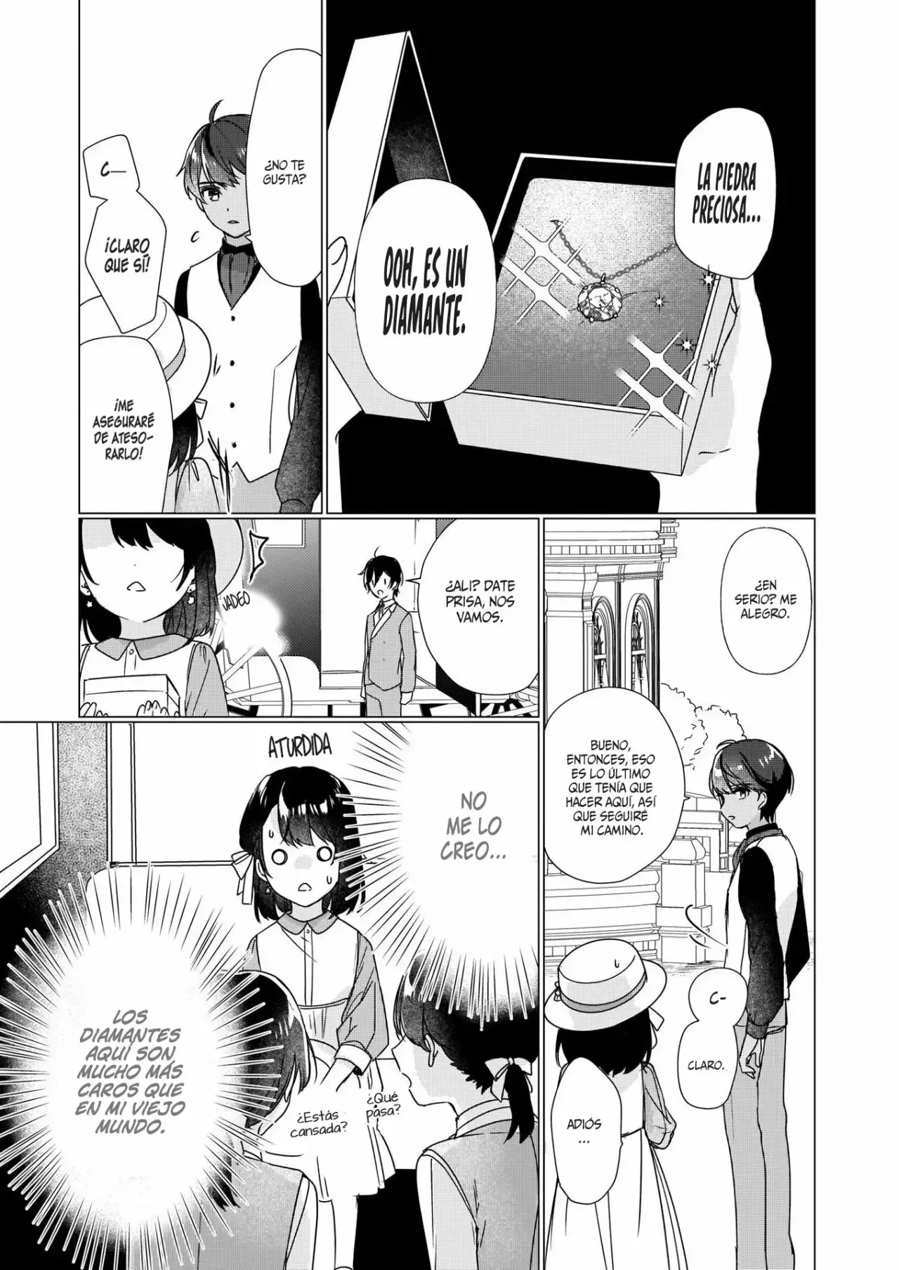 Capitulo 2 page 22