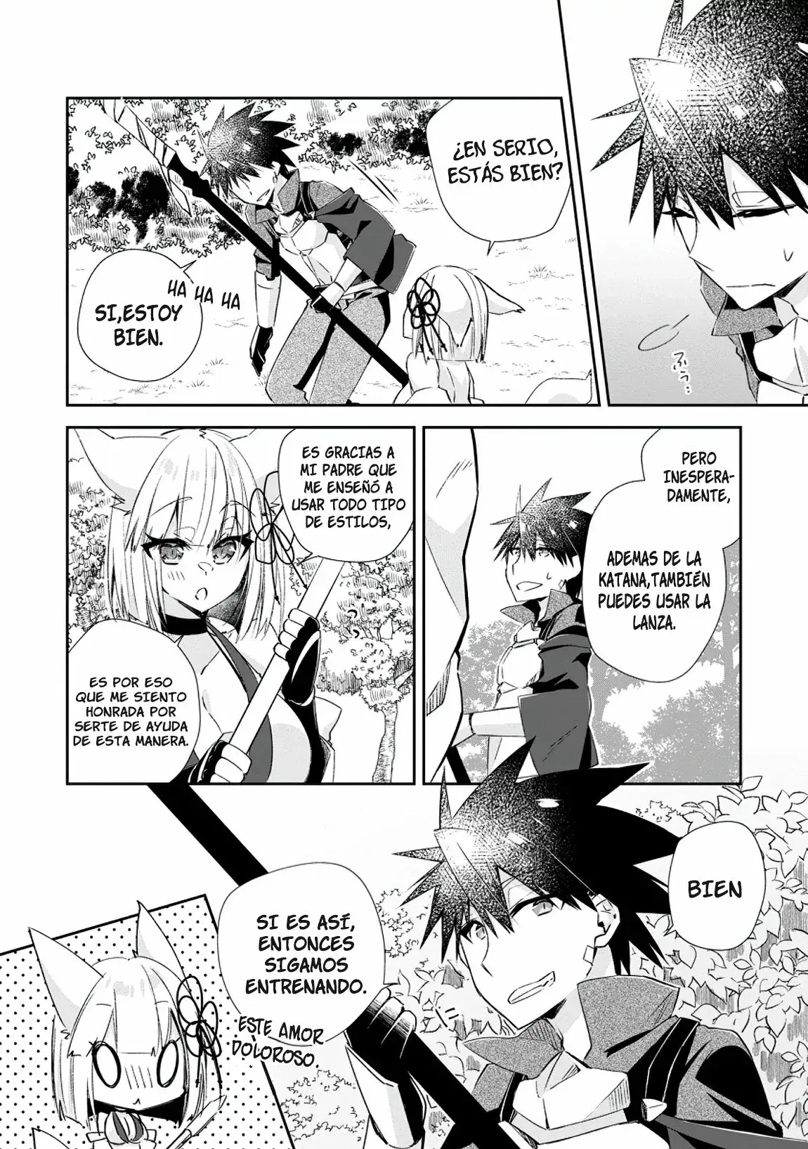 Capitulo 11.10 page 11