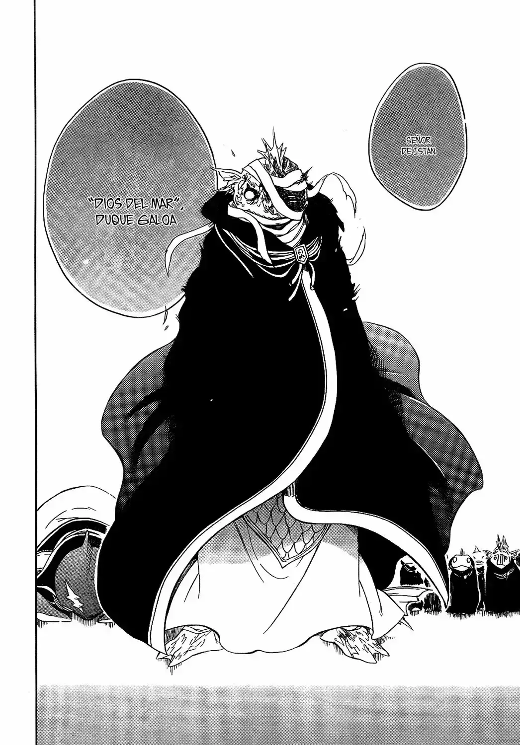 Capitulo 23 page 13