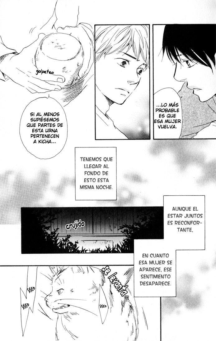 Capitulo 14 page 20