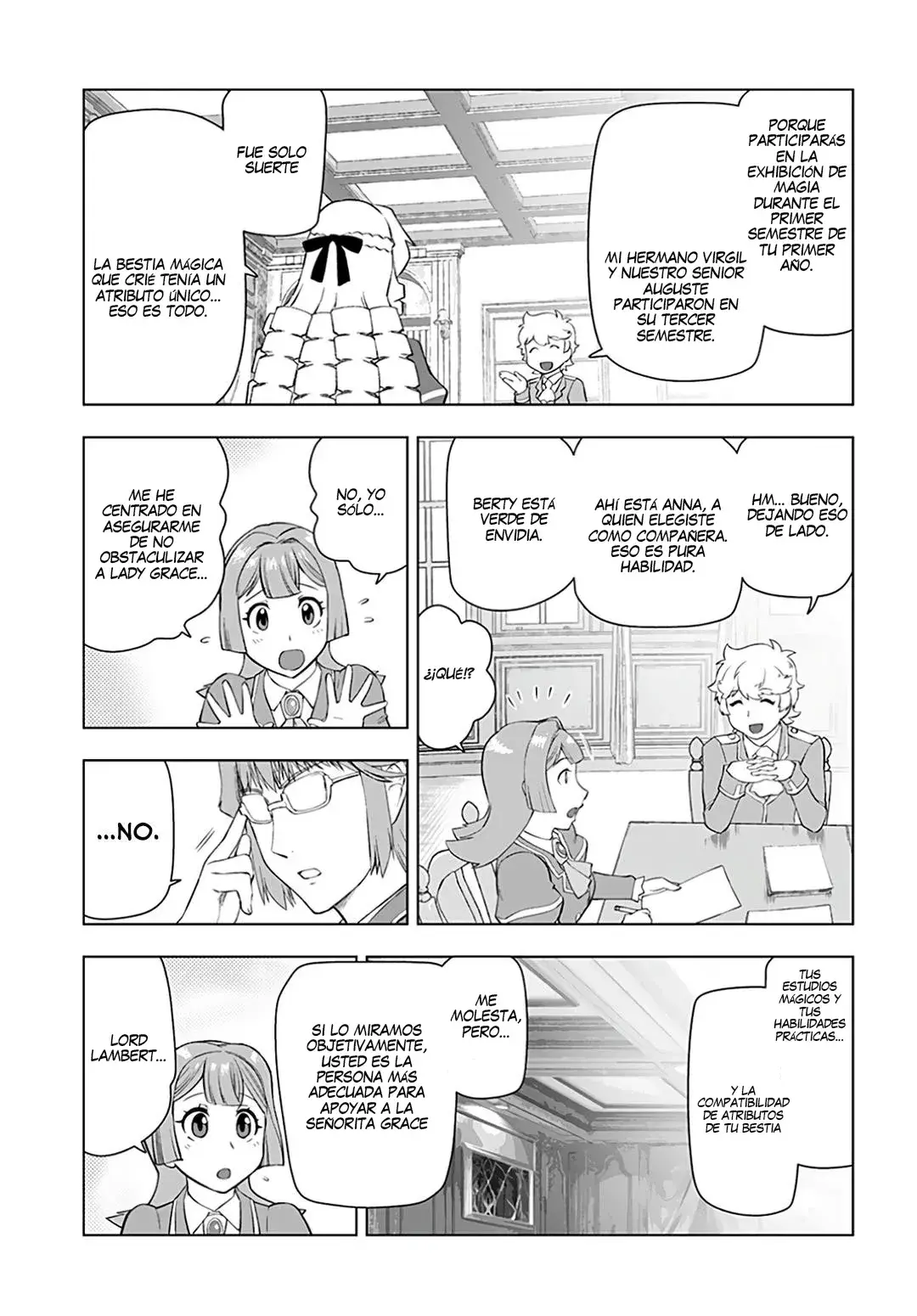Capitulo 14 page 18