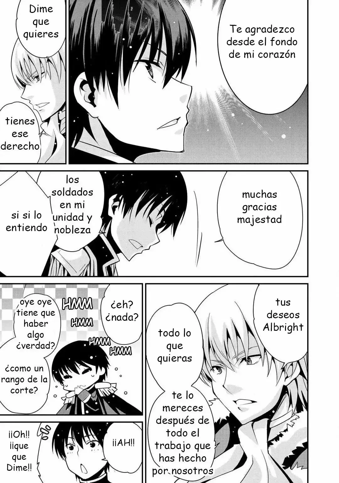 Capitulo 2 page 15