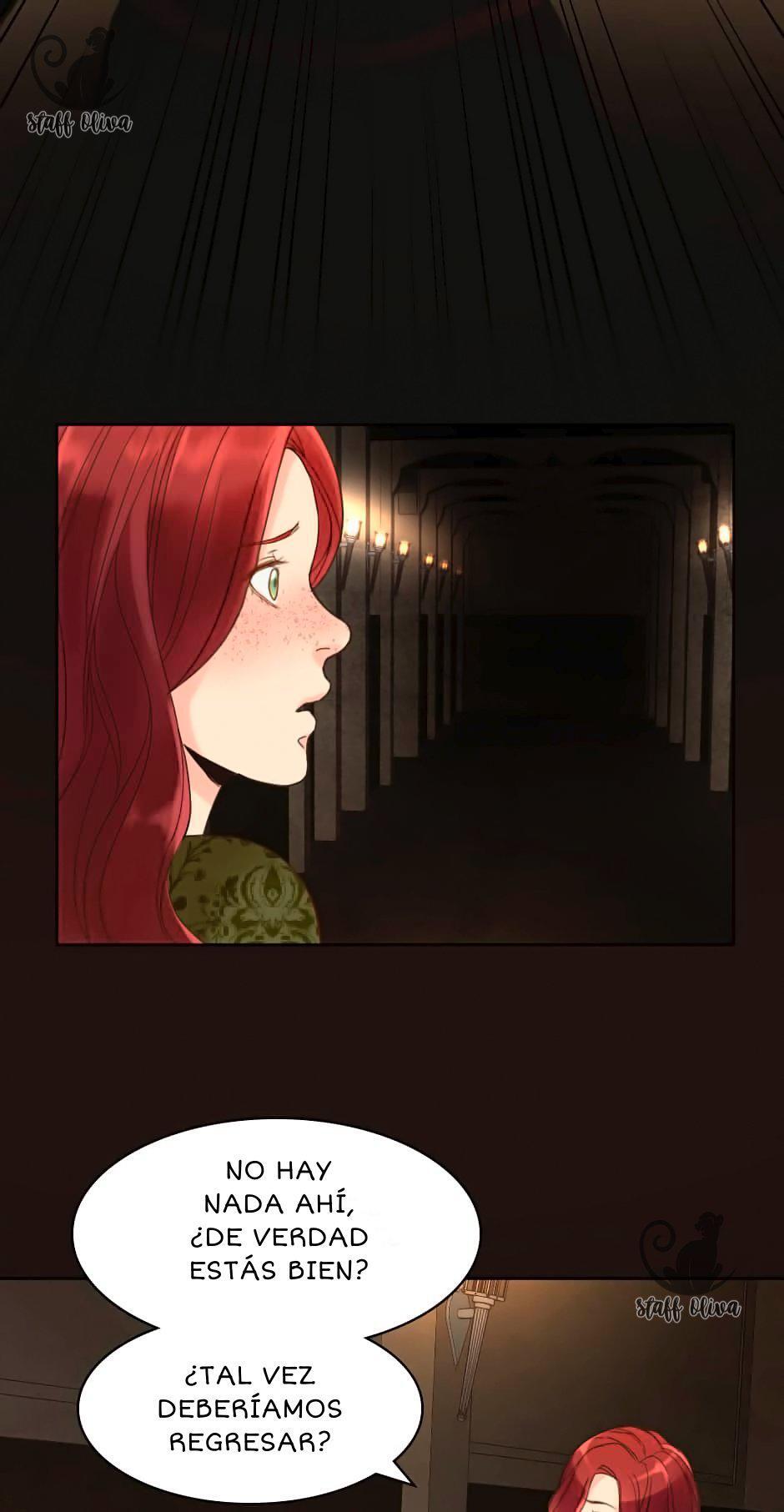 Capitulo 20 page 6