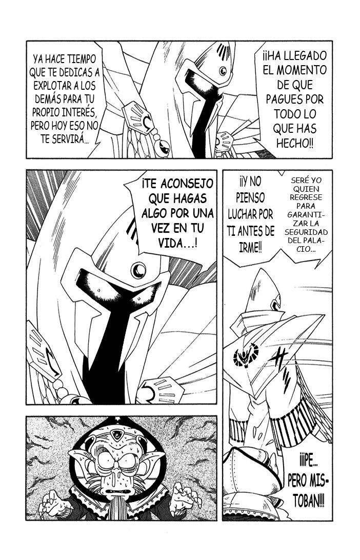 Capitulo 29 page 42