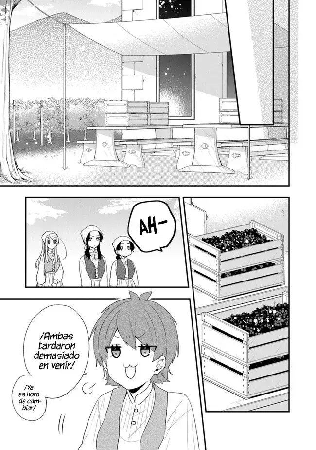 Capitulo 29 page 10