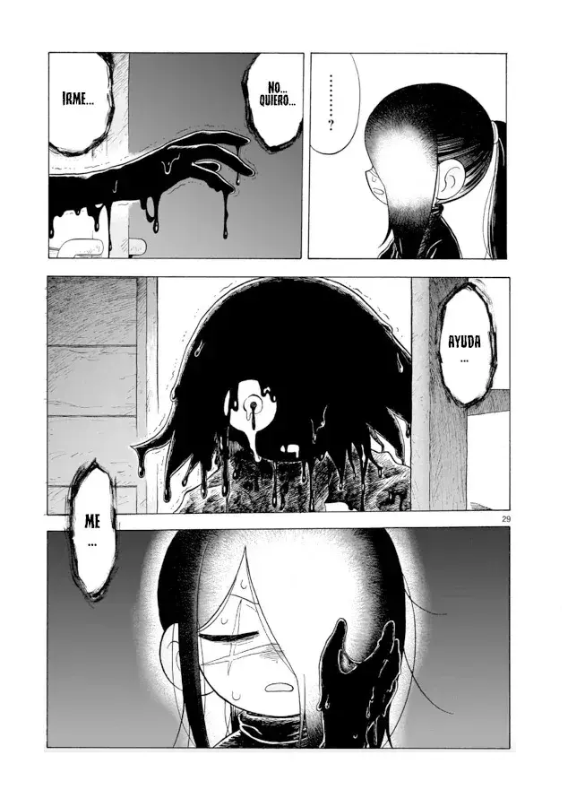 Capitulo 13 page 30