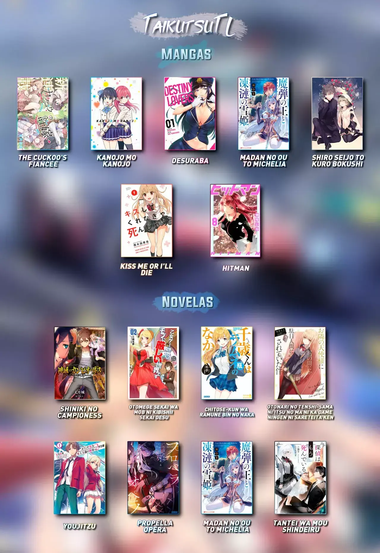Capitulo 4 page 25