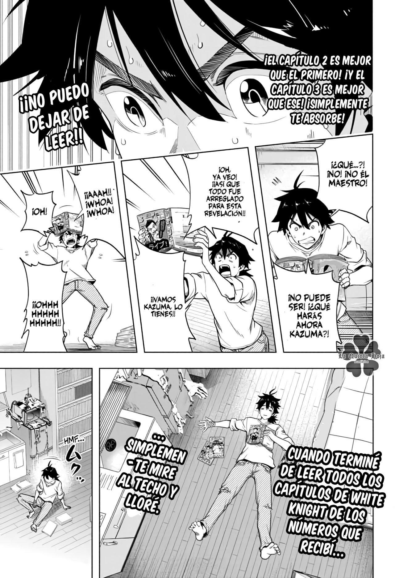Capitulo 2 page 20