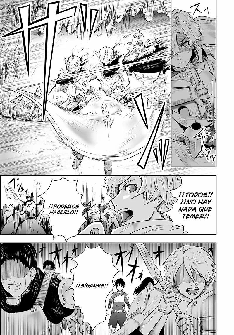 Capitulo 1 page 22