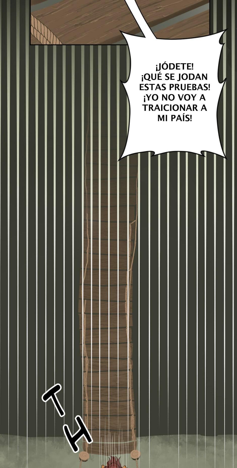 Capitulo 25 page 34
