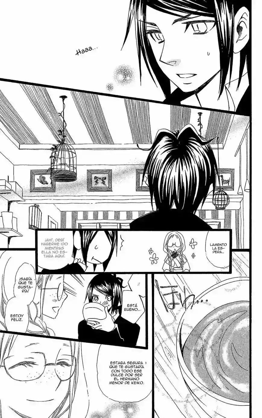 Capitulo 102.1 page 11