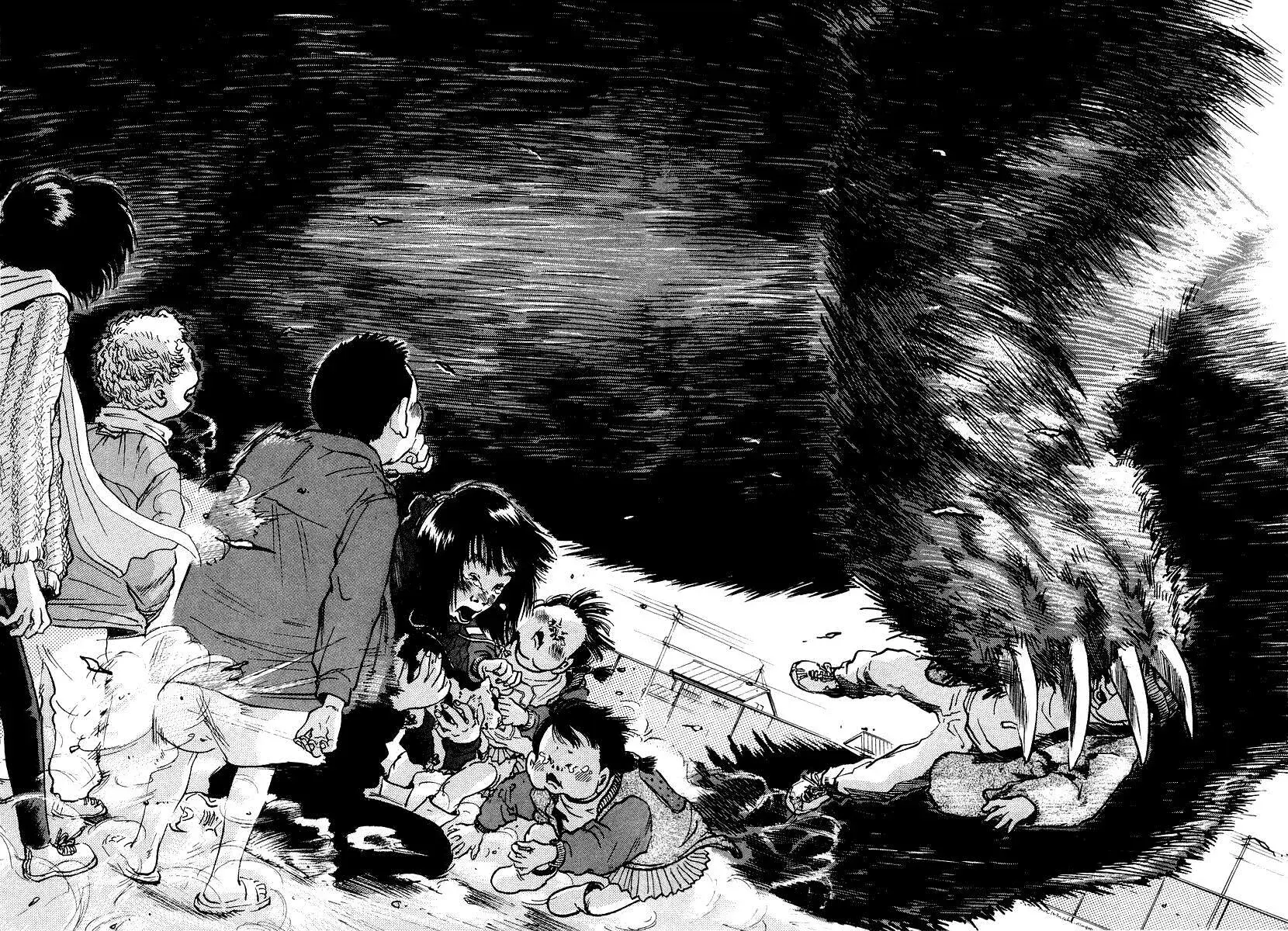 Capitulo 9 page 4