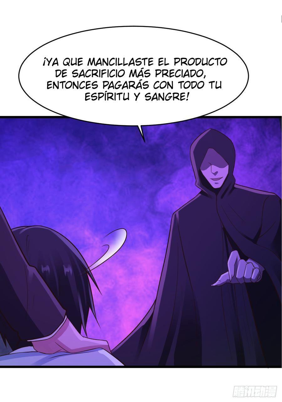 Capitulo 3 page 19