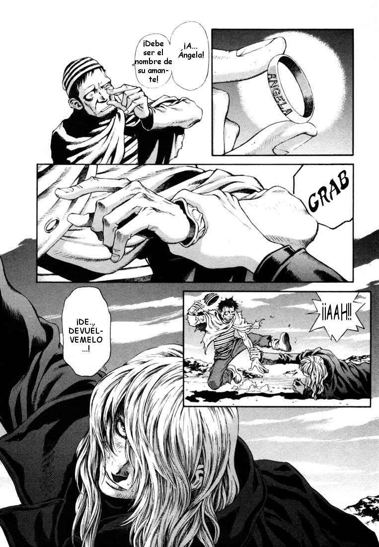 Capitulo 1 page 3