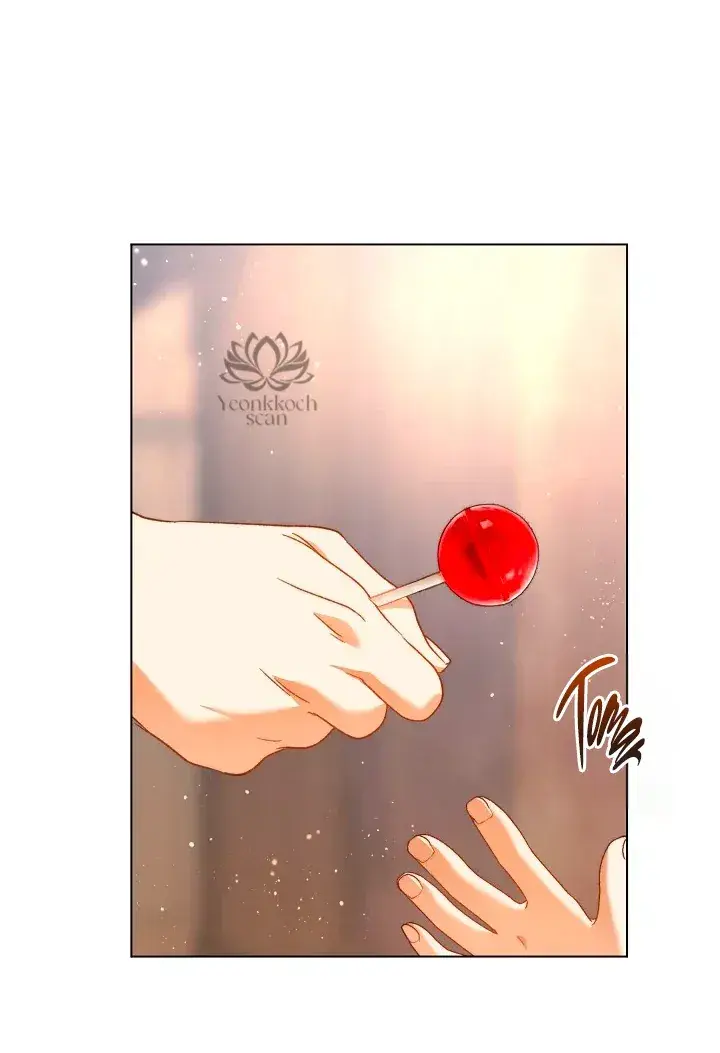 Capitulo 28 page 17
