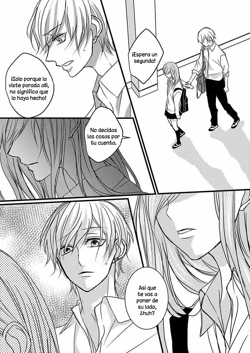 Capitulo 12 page 23