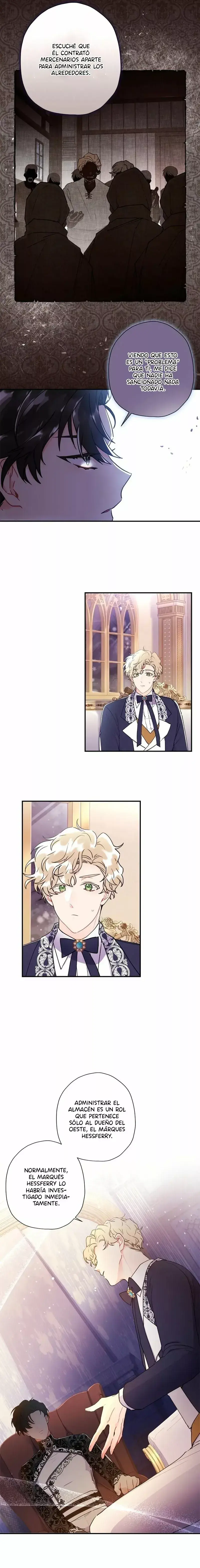 Capitulo 45 page 9