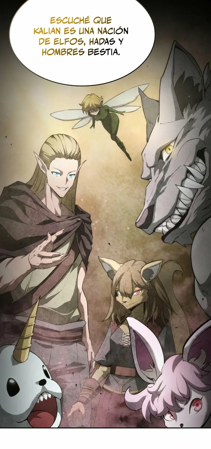 Capitulo 31 page 30