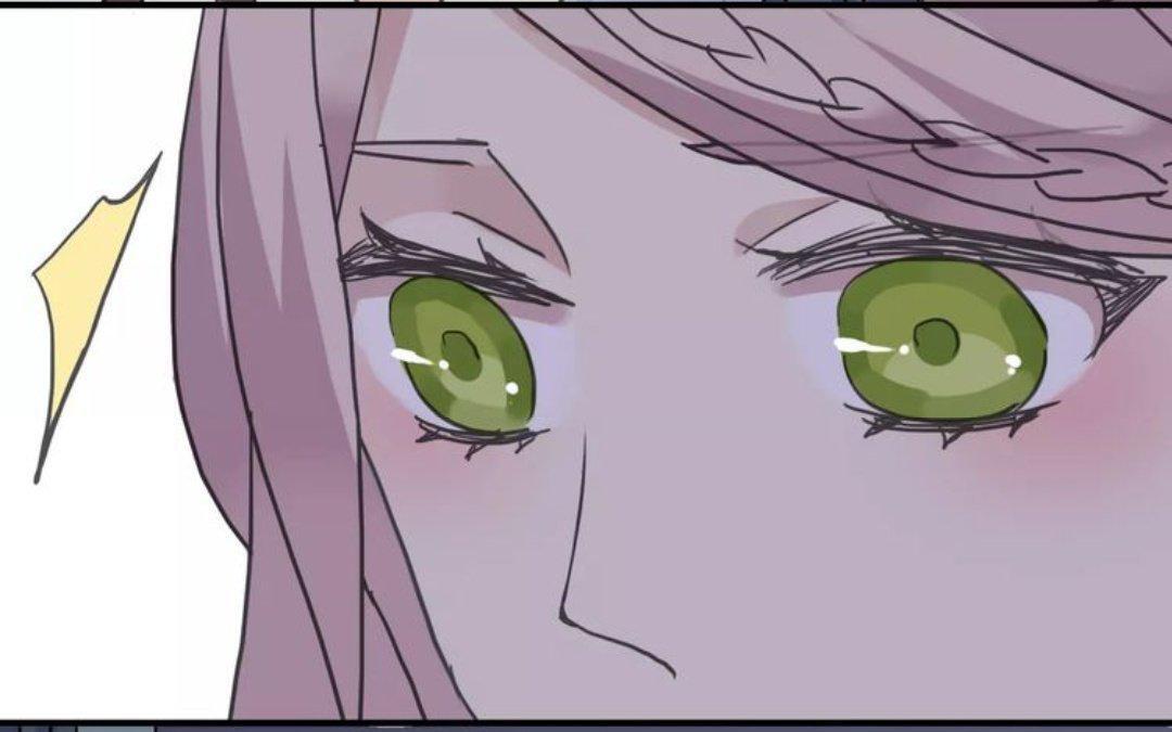 Capitulo 32 page 54