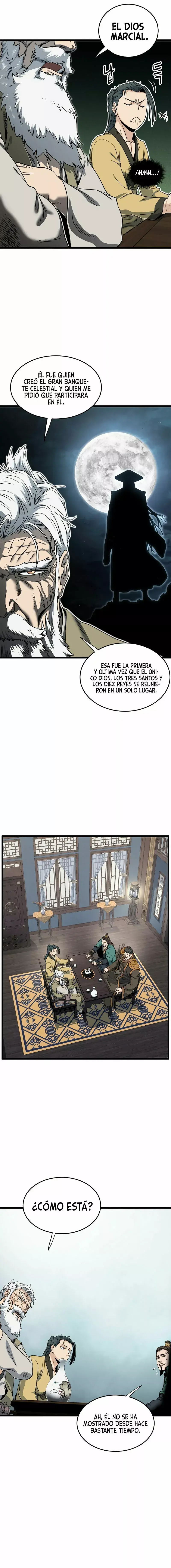 Capitulo 135 page 14