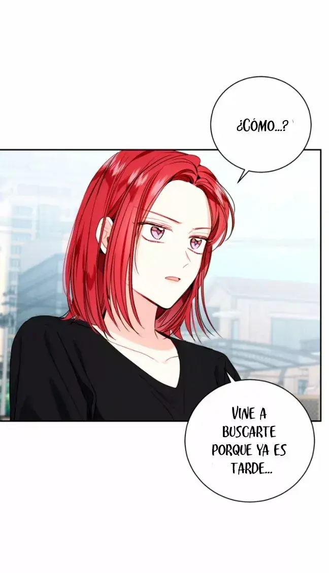 Capitulo 31 page 10