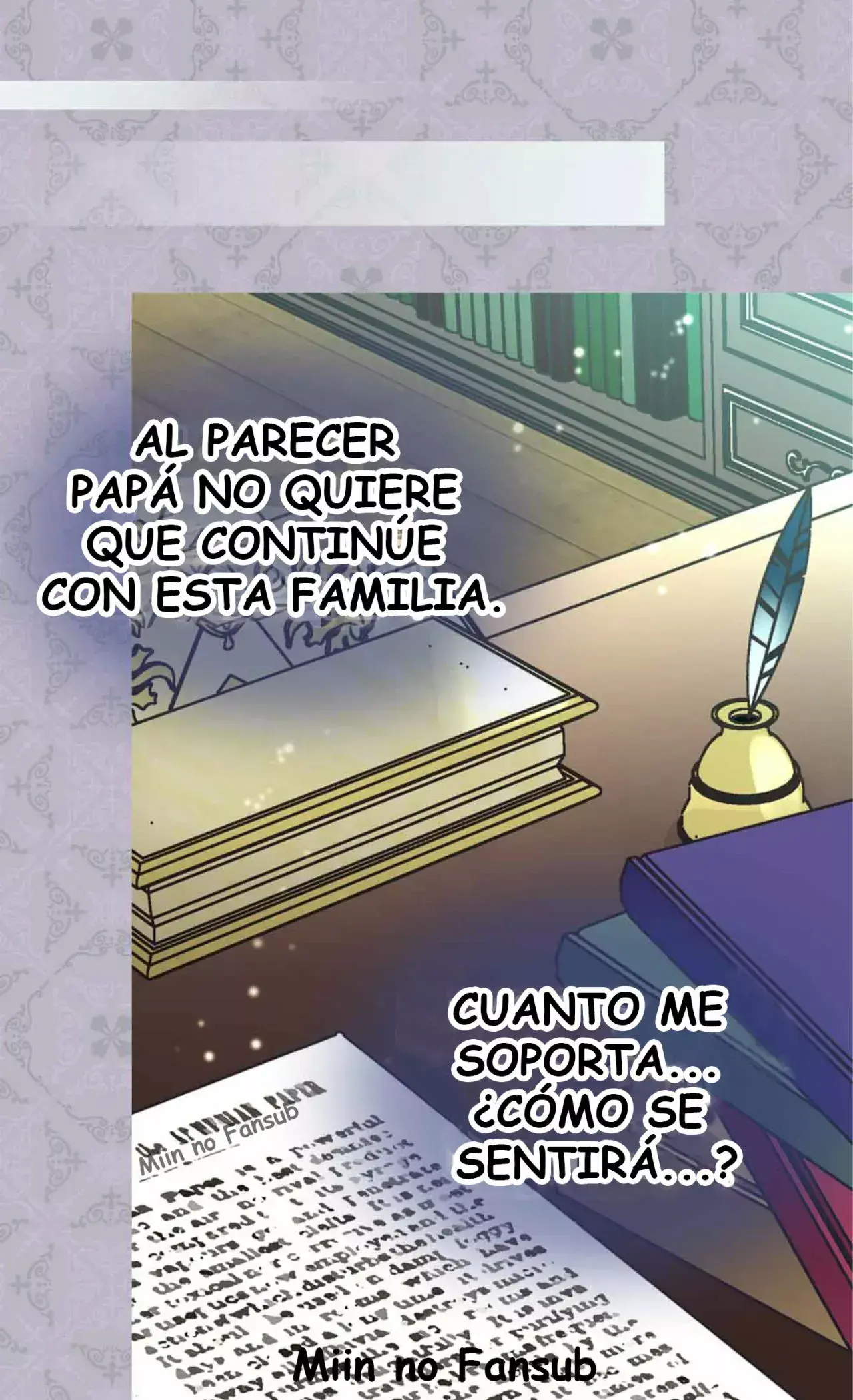 Capitulo 67 page 33