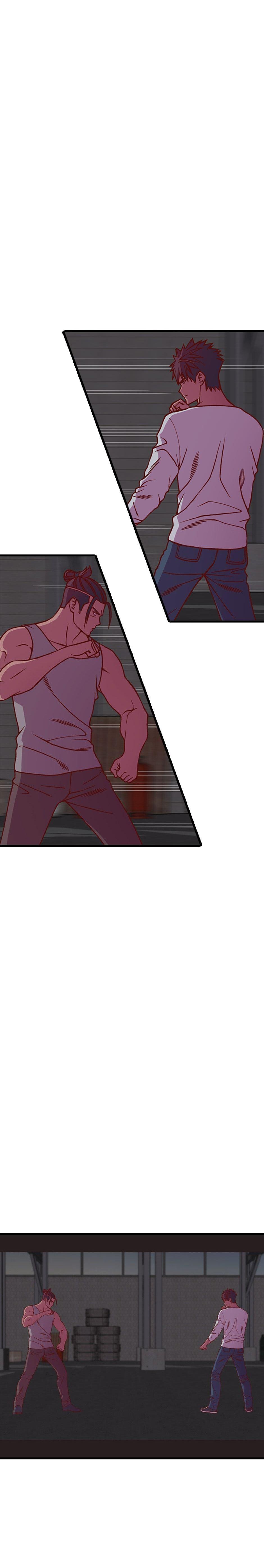 Capitulo 68 page 2