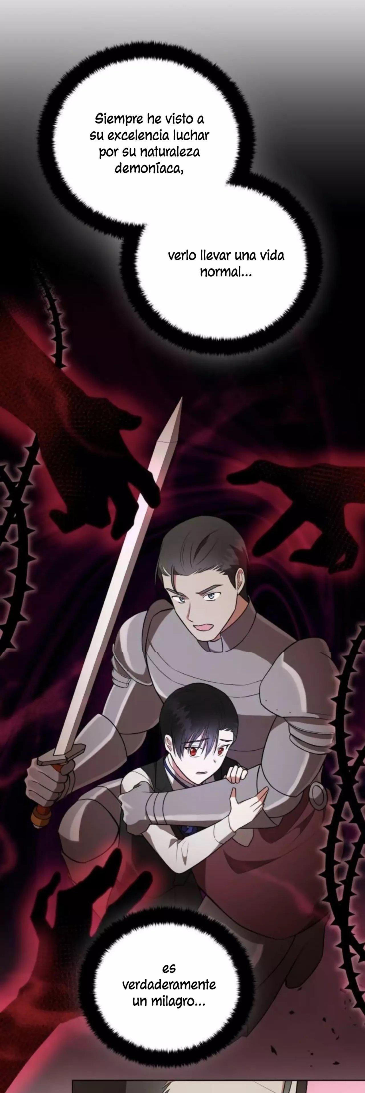 Capitulo 11 page 20