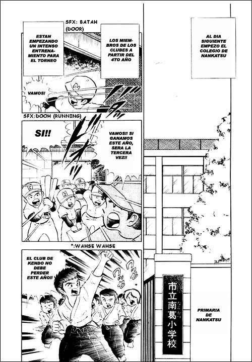Capitulo 3 page 24
