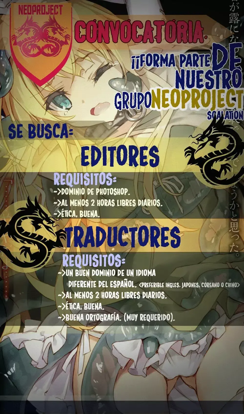 Capitulo 0 page 8