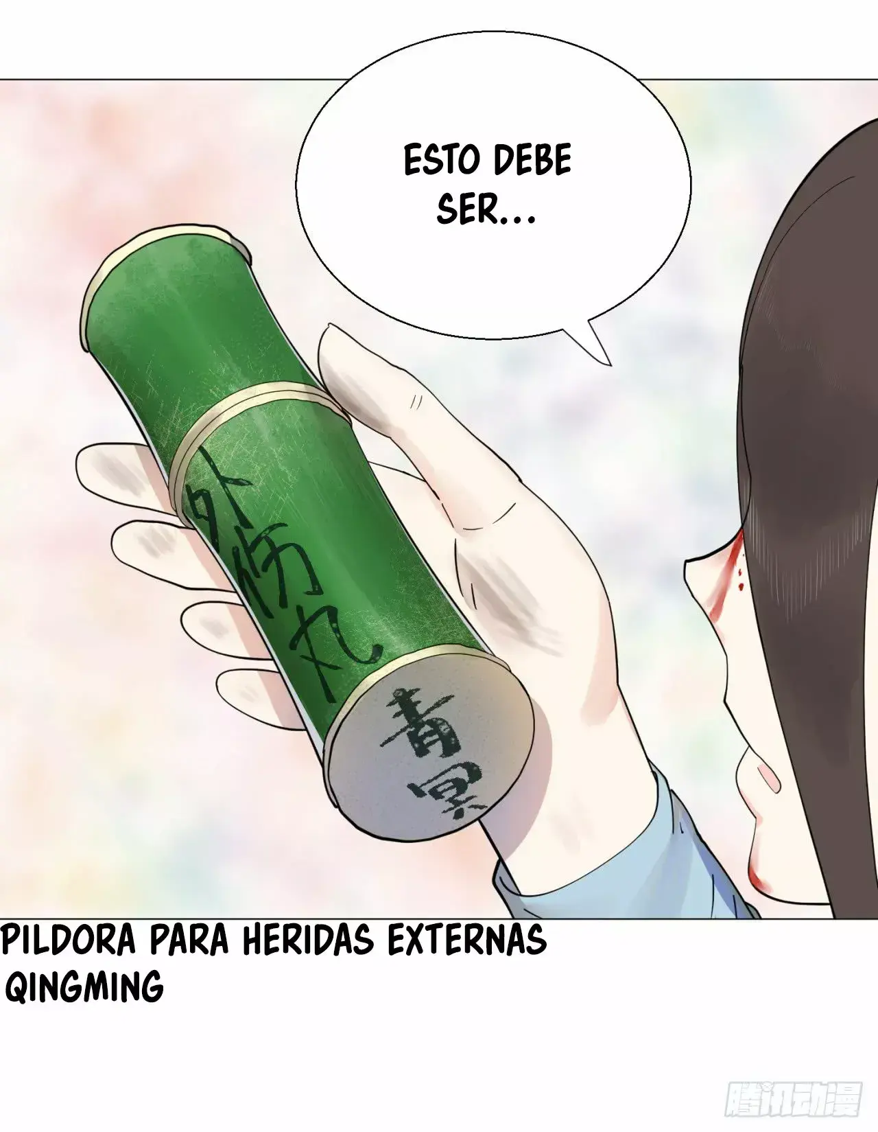Capitulo 13 page 21