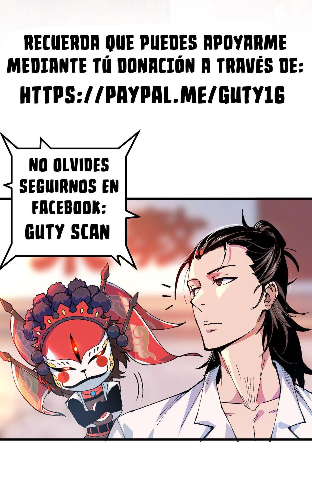 Capitulo 2 page 73